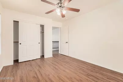 7352 W Valencia Drive, Laveen, AZ 85339 - Photo 29