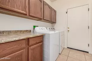 7352 W Valencia Dr, Laveen, AZ 85339 - Photo 5