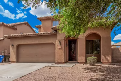 7352 W Valencia Drive, Laveen, AZ 85339 - Photo 49