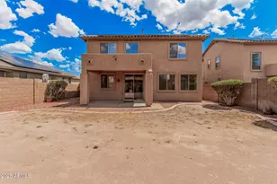 7352 W Valencia Dr, Laveen, AZ 85339 - Photo 41