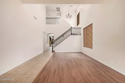 7352 W Valencia Drive, Laveen, AZ 85339 - Photo 7