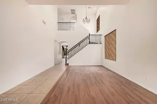 7352 W Valencia Dr, Laveen, AZ 85339 - Photo 7