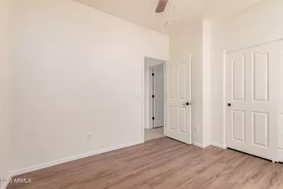 7352 W Valencia Drive, Laveen, AZ 85339 - Photo 25