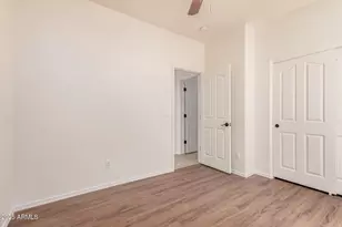 7352 W Valencia Dr, Laveen, AZ 85339 - Photo 25