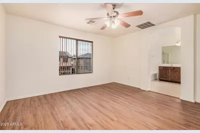 7352 W Valencia Drive, Laveen, AZ 85339 - Photo 21