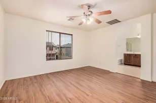 7352 W Valencia Dr, Laveen, AZ 85339 - Photo 21