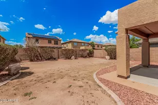 7352 W Valencia Dr, Laveen, AZ 85339 - Photo 39