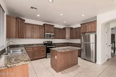 7352 W Valencia Drive, Laveen, AZ 85339 - Photo 15