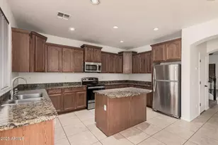 7352 W Valencia Dr, Laveen, AZ 85339 - Photo 15