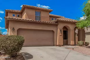 7352 W Valencia Dr, Laveen, AZ 85339 - Photo 47