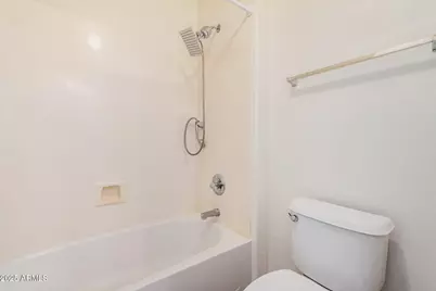 7352 W Valencia Drive, Laveen, AZ 85339 - Photo 35