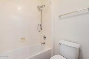 7352 W Valencia Dr, Laveen, AZ 85339 - Photo 35