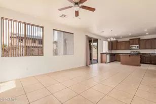 7352 W Valencia Dr, Laveen, AZ 85339 - Photo 11