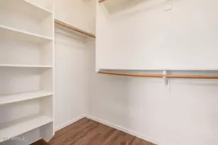 7352 W Valencia Dr, Laveen, AZ 85339 - Photo 23