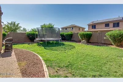 7352 W Valencia Drive, Laveen, AZ 85339 - Photo 45