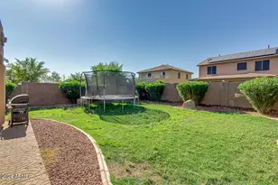 7352 W Valencia Dr, Laveen, AZ 85339 - Photo 45