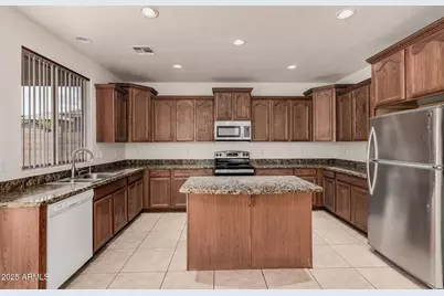 7352 W Valencia Drive, Laveen, AZ 85339 - Photo 3