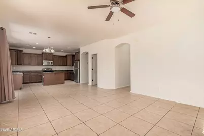 7352 W Valencia Drive, Laveen, AZ 85339 - Photo 13