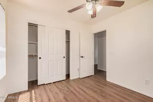 7352 W Valencia Dr, Laveen, AZ 85339 - Photo 31