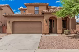 7352 W Valencia Dr, Laveen, AZ 85339 - Photo 1