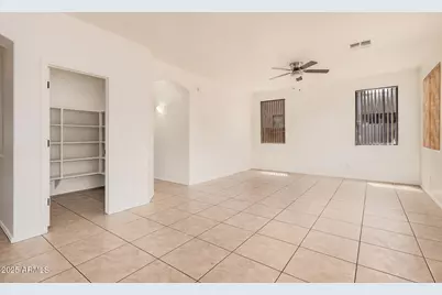 7352 W Valencia Drive, Laveen, AZ 85339 - Photo 9