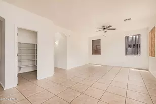 7352 W Valencia Dr, Laveen, AZ 85339 - Photo 9