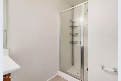 7352 W Valencia Drive, Laveen, AZ 85339 - Photo 27