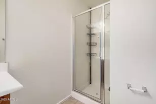 7352 W Valencia Dr, Laveen, AZ 85339 - Photo 27