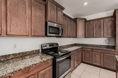 7352 W Valencia Drive, Laveen, AZ 85339 - Photo 17