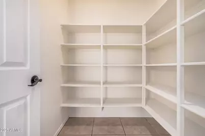 7352 W Valencia Drive, Laveen, AZ 85339 - Photo 19