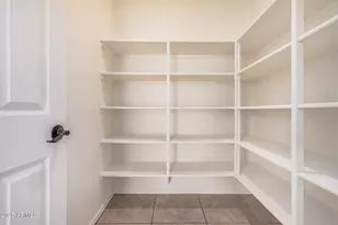 7352 W Valencia Dr, Laveen, AZ 85339 - Photo 19