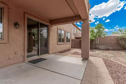 7352 W Valencia Drive, Laveen, AZ 85339 - Photo 37