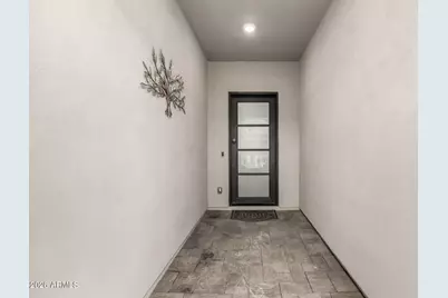 1326 E Narrowleaf Drive, Gilbert, AZ 85298 - Photo 3