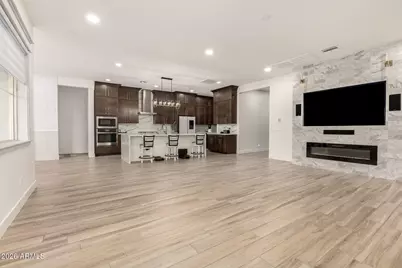 1326 E Narrowleaf Drive, Gilbert, AZ 85298 - Photo 5