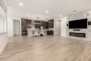 1326 E Narrowleaf Dr, Gilbert, AZ 85298 - Photo 5