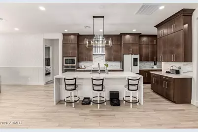 1326 E Narrowleaf Drive, Gilbert, AZ 85298 - Photo 11