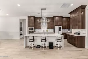 1326 E Narrowleaf Dr, Gilbert, AZ 85298 - Photo 11