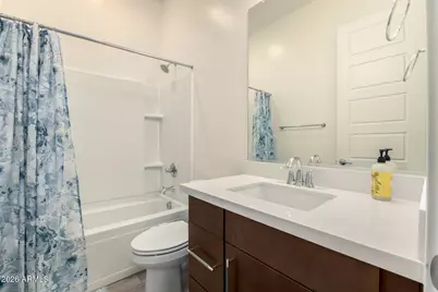 1326 E Narrowleaf Drive, Gilbert, AZ 85298 - Photo 19