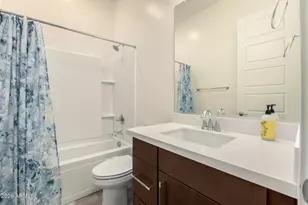 1326 E Narrowleaf Dr, Gilbert, AZ 85298 - Photo 19