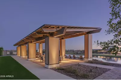 1326 E Narrowleaf Drive, Gilbert, AZ 85298 - Photo 33