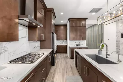 1326 E Narrowleaf Drive, Gilbert, AZ 85298 - Photo 9