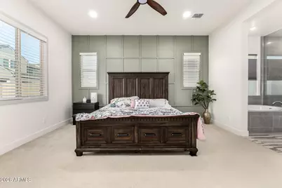 1326 E Narrowleaf Drive, Gilbert, AZ 85298 - Photo 13