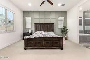 1326 E Narrowleaf Dr, Gilbert, AZ 85298 - Photo 13