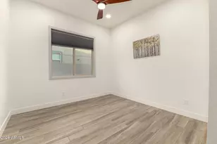 1326 E Narrowleaf Dr, Gilbert, AZ 85298 - Photo 17