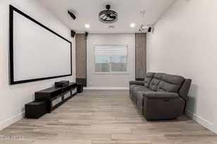 1326 E Narrowleaf Dr, Gilbert, AZ 85298 - Photo 21