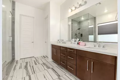 1326 E Narrowleaf Drive, Gilbert, AZ 85298 - Photo 15