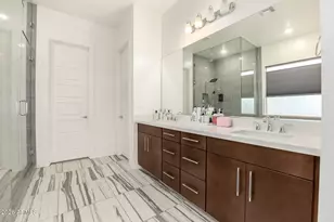 1326 E Narrowleaf Dr, Gilbert, AZ 85298 - Photo 15