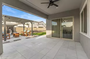 1326 E Narrowleaf Dr, Gilbert, AZ 85298 - Photo 25