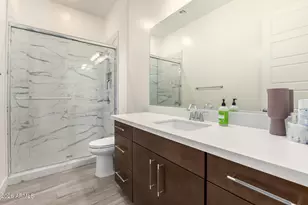 1326 E Narrowleaf Dr, Gilbert, AZ 85298 - Photo 23