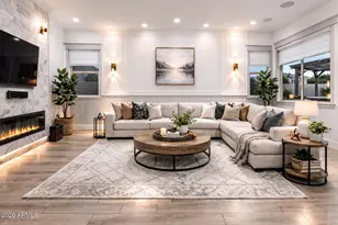 1326 E Narrowleaf Dr, Gilbert, AZ 85298 - Photo 7